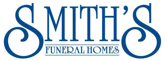 Smith's Funeral Home