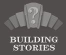 Building Stories Logo